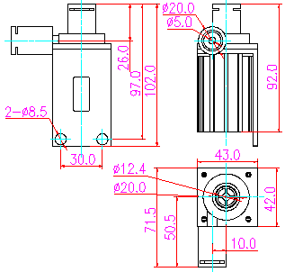 ZL38-07 太陽(yáng)能微型水泵.png