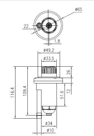 ZL38Y-11 Travel shower submersible pump.png