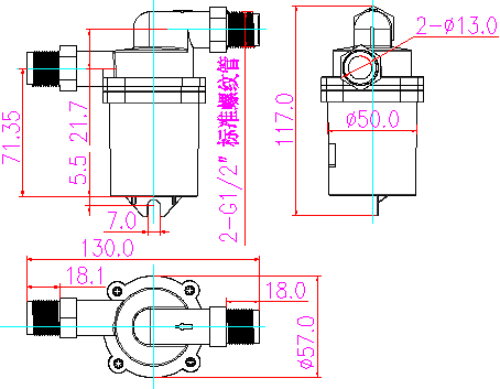 ZL50-10 汽車水泵.png