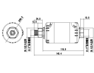 ZL50-18 高樓供水無刷直流水泵.png