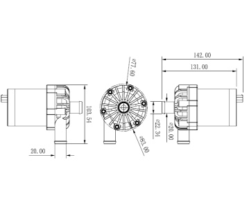 ZL60-02 電動(dòng)汽車(chē)散熱無(wú)刷水泵.png