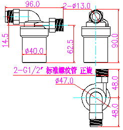 ZL38-08太陽(yáng)能水泵.png