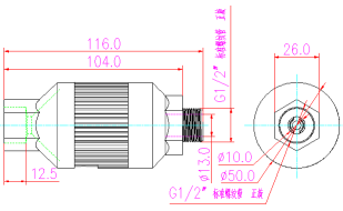 ZL38-13 Aquarium fountain pump (2).png