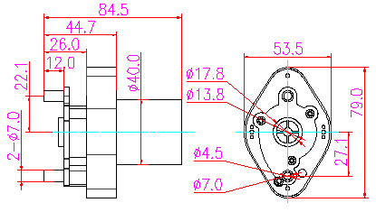 ZL38-19 醫(yī)療保健水泵.png