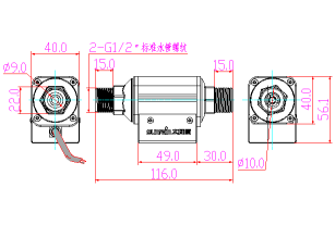 ZL38-31 Aquarium fountain pump.png