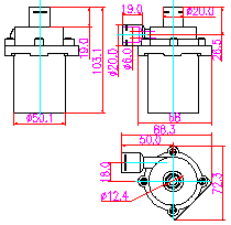 ZL50-02B熱水循環(huán)加壓水泵.png