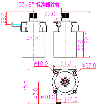 ZL50-06BG水循環(huán)加壓水泵.png