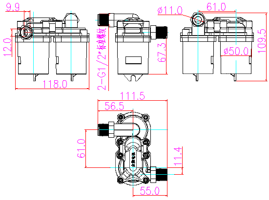 ZL50-15高樓供水泵.png