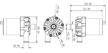 ZL60-02 電動(dòng)汽車(chē)散熱無(wú)刷水泵.png