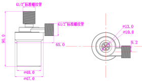 ZL38-39無(wú)刷直流水泵平面圖.png