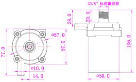 ZL50-06BG水循環(huán)加壓水泵平面圖.png